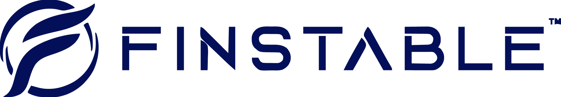 finstable