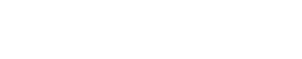 Chintai